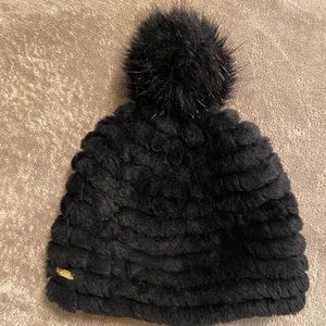 ❤️Calvin Klein winter hat ❤️